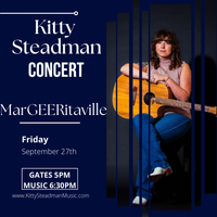 Kitty Steadman in Oklahoma City, OK