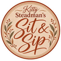 Kitty Steadman SIT & SIP