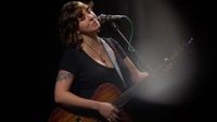 Kitty Steadman in Cincinnati (Newport, KY) 