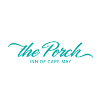 Wednesdays With Will @ The Porch at the Inn