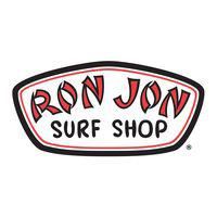 Live @ Ron Jon's Surf Shop