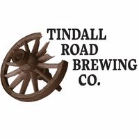 Live at Tindall Road Brewery