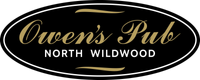 Live at Owen's Pub
