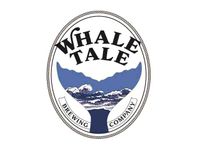 Live at Whale Tale Brewing Company