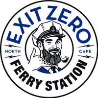 Tuesday Trivia @ Ferry Station