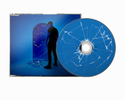 360 'Out Of The Blue' CD