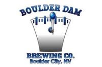 Ed Daniels Live at Boulder Dam Brewing Company