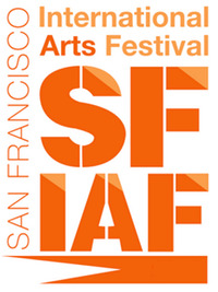 Afro Cuban Ensemble of San Francisco State University: A 25 year Retrospective (2024)