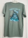 Gaelic Mishap "From the Edge" T-shirts