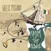 From the Edge - CD