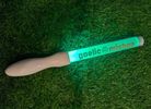 Gaelic Mishap Glow Stick