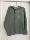 Gaelic Mishap "From the Edge" Hoodies