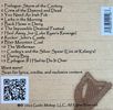 From the Edge - CD