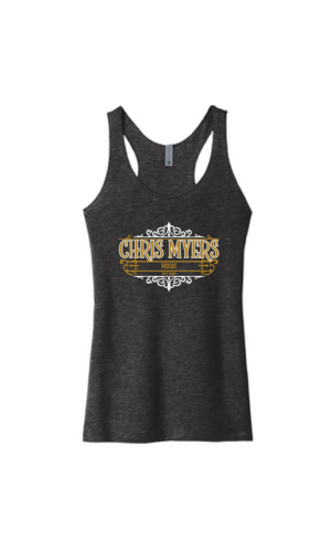 Women's Tank