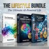 Bundle Deal: The Lifestyle Bundle 
