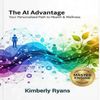 The AI Advantage: Your Personalized Path to Health & Wellness
