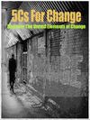 5Cs For Change: Discover The Untold Elements of Change