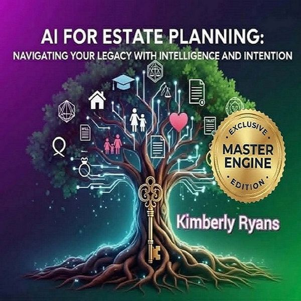 AI for Estate Planning