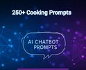 Cooking Prompts