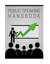 The Public Speaking Handbook