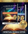 Bundle Deal: Spiritual Bundle
