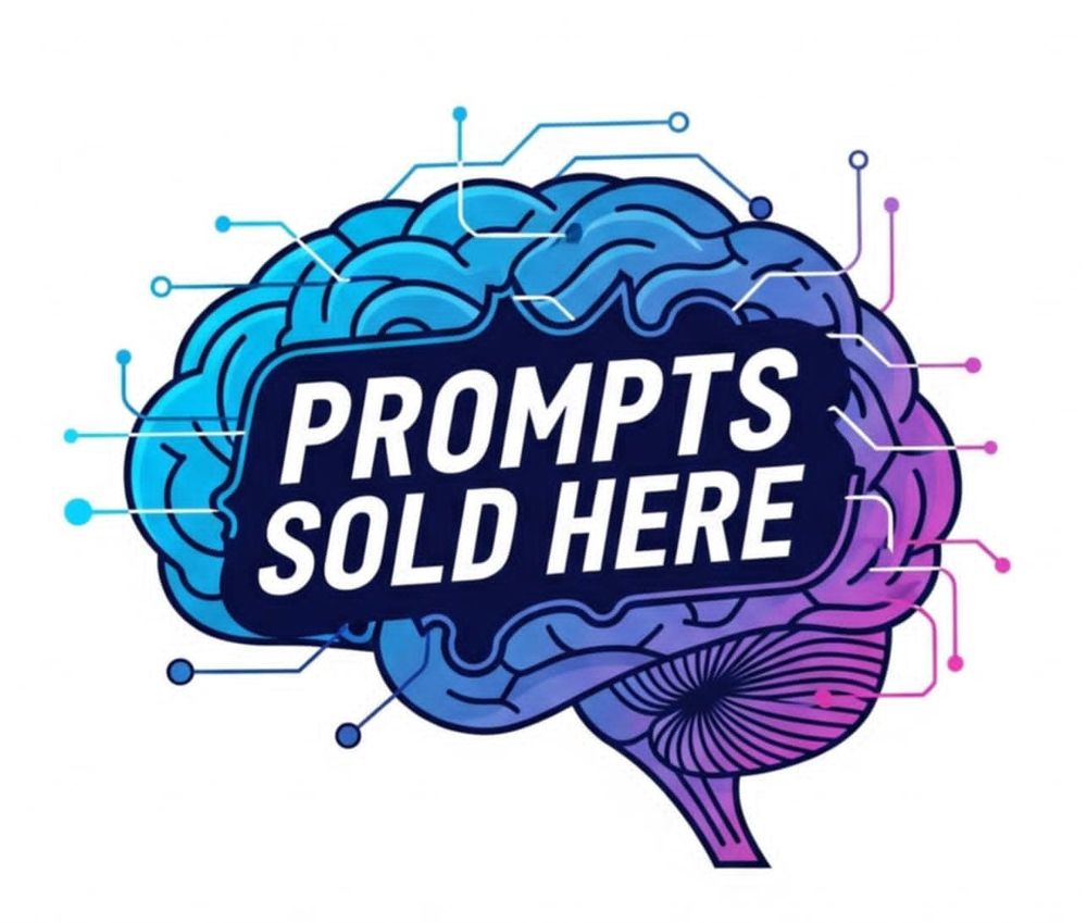 aiprompts, aimodels, chatgpt, midjuorney, dalle, bsuiness