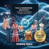 The AI Wardrobe Architect: Building Your Perfect Women's Collection : From Closet Chaos to Curated Confidence