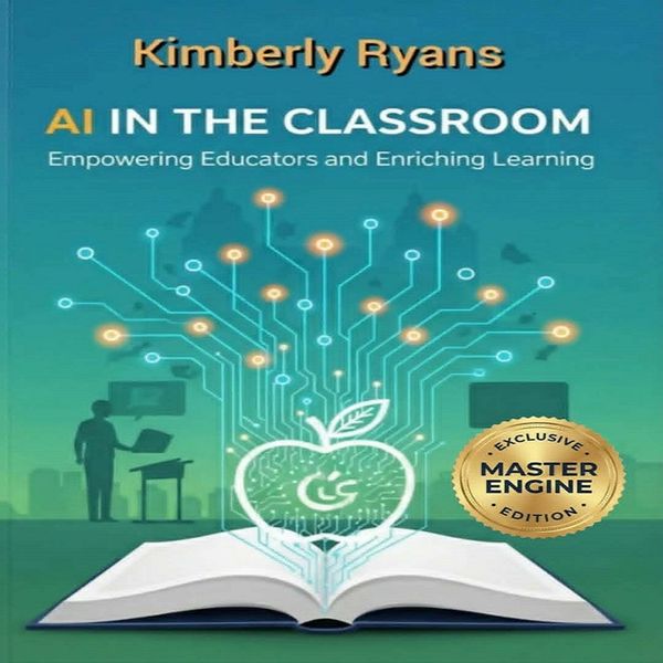 AI in the Classroom: Empowering Educators and Enriching Learning