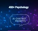 Psychology Prompts