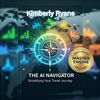 The AI Navigator: Simplifying Your Travel Journey