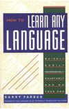 Featured: How to Learn any Language