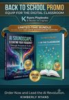 The Back to School Bundle Deal