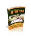 Your Success Action Plan