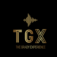 TGX Live at UIC 