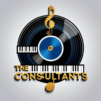 The Consultants - LIVE @ the Post 47 American Legion Lounge in Havre De Grace!