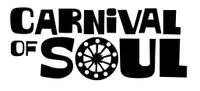 Cynthia Brando opening for Carnival of Soul