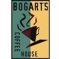 Nick Tree & Cynthia Brando
