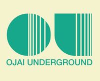 Ojai Underground Exchange-Nick Justice