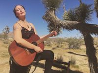 Paint the Music-Special Eclectic Music Festival Event