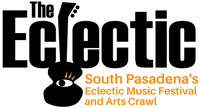 Eclectic Music Festival