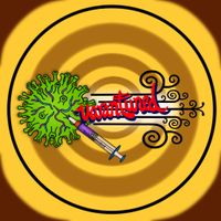 The Quarantuned Music Festival