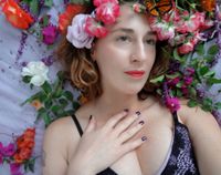 Summer Solstice