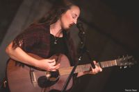 The Love Song Bar