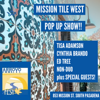 Arroyo Fest 2023
