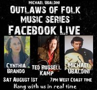 Outlaws of Folk