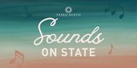 Sounds on State