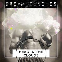 Head In The Clouds by Dream punches