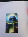 XENO - Xeno Digital Deluxe Edition (USB Album)