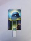 XENO - Xeno Digital Deluxe Edition (USB Album)