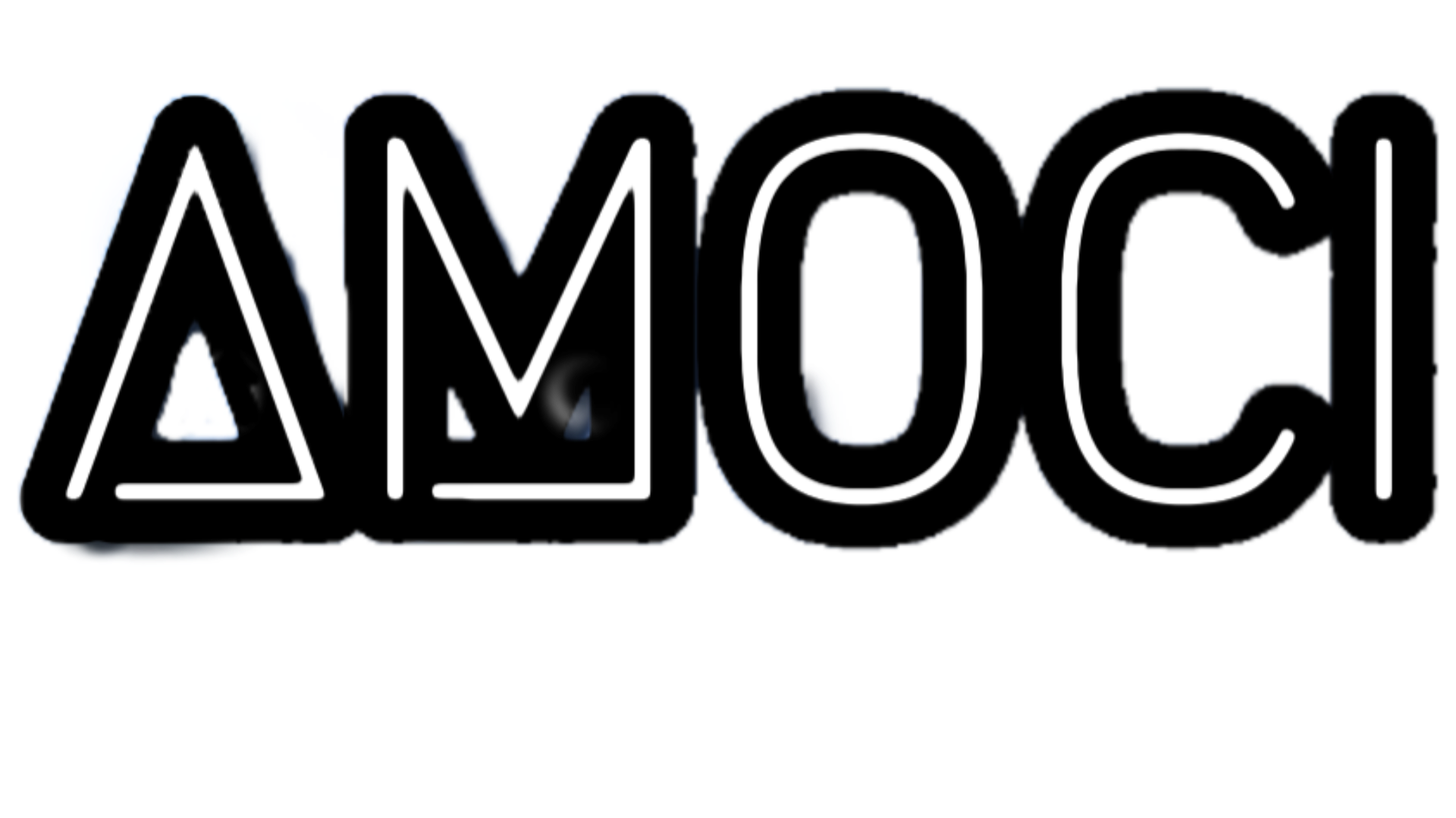AMOCI Music